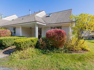 6 Sandcherry Way, White River Junction, VT 05001