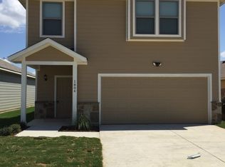 1804 Village Park Trl, Burleson, TX 76028