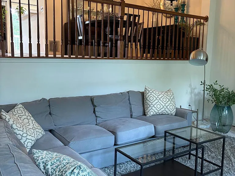 1928 Crescent Park Dr #29B — Photo 11