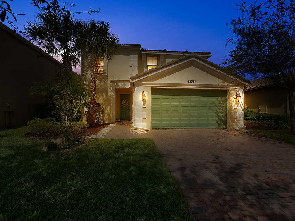 1st image of 12064 SW Knightsbridge Ln