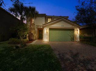 12064 SW Knightsbridge Ln, Port Saint Lucie, FL 34987