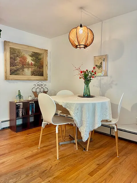 1 bed, $2,500 — Photo 3