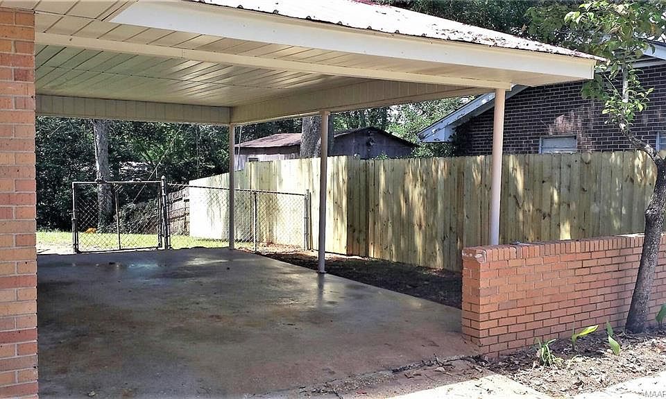 112 Lawrence St, Prattville, AL 36067 Zillow