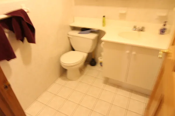 Rented by Guidance Realty Corp. | media 21