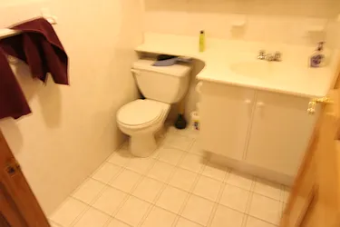 Rented by Guidance Realty Corp.