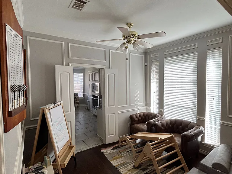 2708 Willow Creek Ct — Photo 13