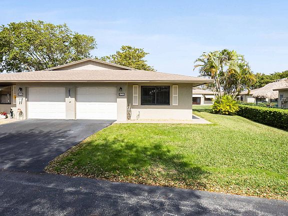 1563 Palmland Dr, Boynton Beach, FL 33436 | Zillow