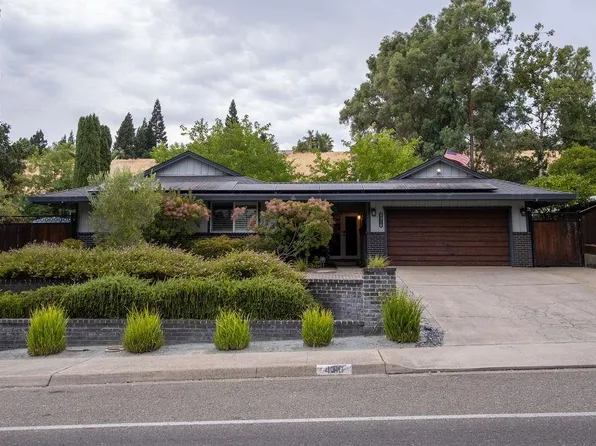 4310 Midas Ave, Rocklin, CA 95677