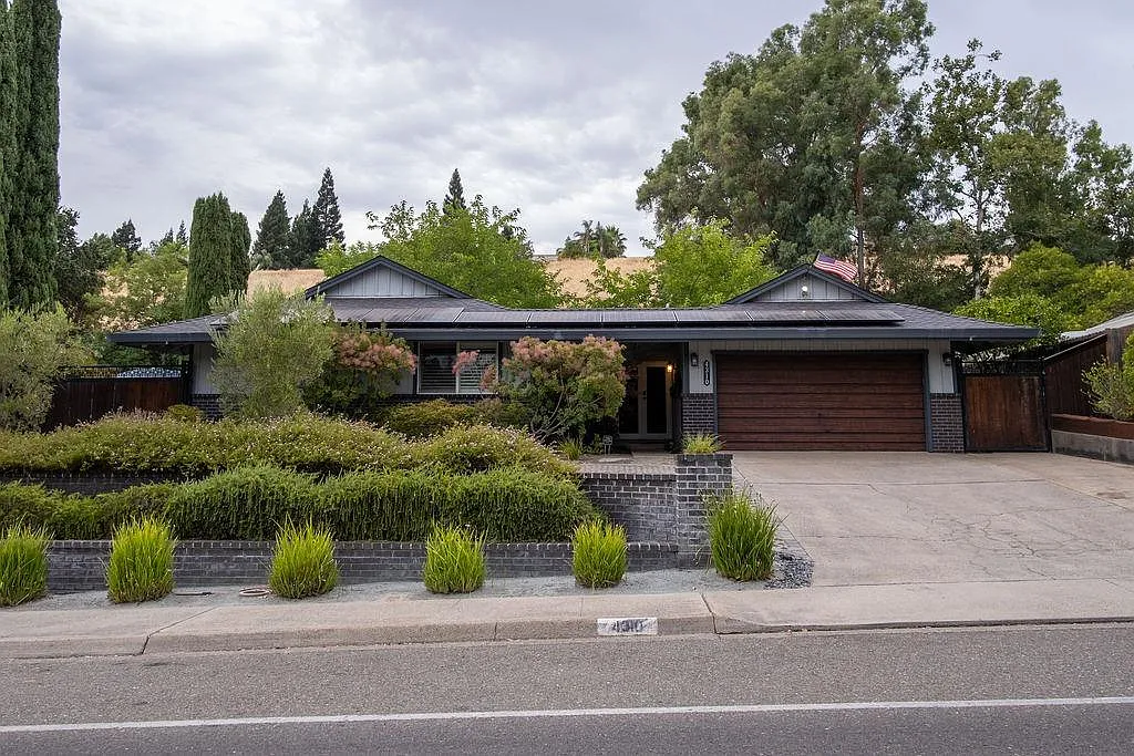 4310 Midas Ave photo 1