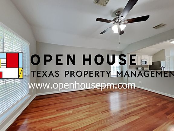4th image of 17915 Hollow Hill Ln