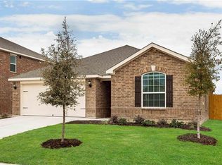 144 Lamont Rd, Anna, TX 75409