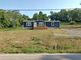 4620 Corinth Rd, Corinth, KY 41010