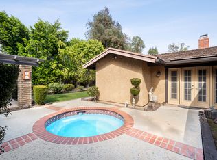 1557 E Puente St, Covina, CA 91724