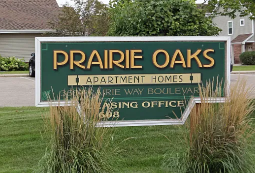 360 Prairie Way Blvd — Photo 14