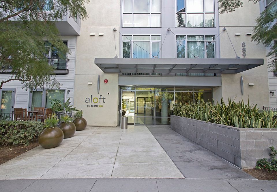 1st image of 889 E Date St E #136