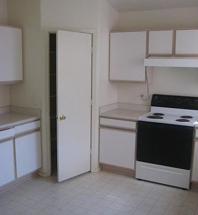 4th image of 12505 W Shaw Butte Dr