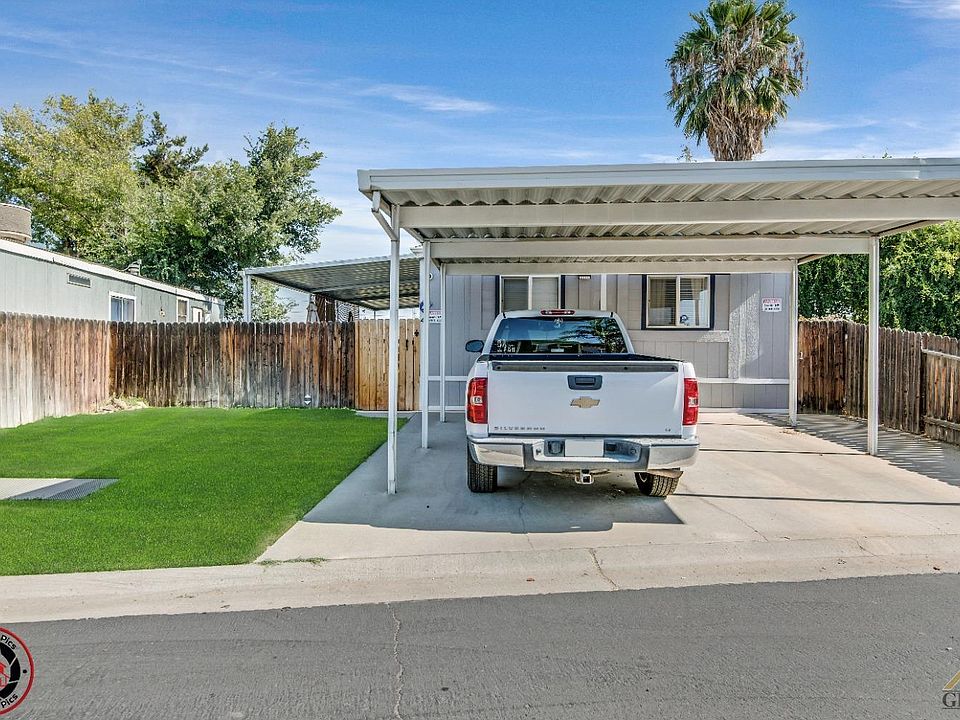 14035 Rosedale Hwy Bakersfield, CA, 93314 Apartments for Rent Zillow