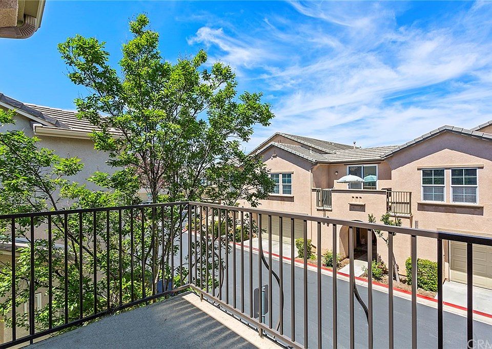 1st image of 31833 Delfina Way