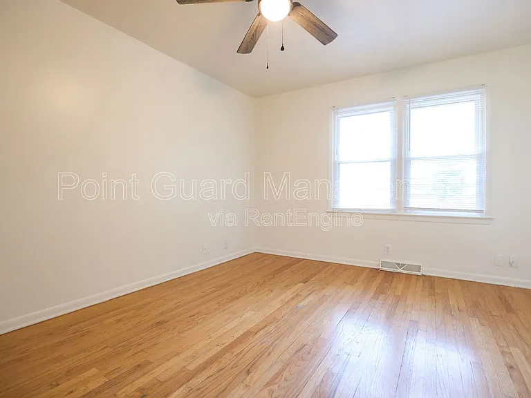 5917 Fort St #5917 — Photo 14