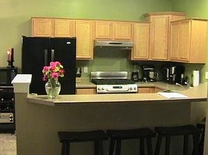 ImmelKitchen_09242013