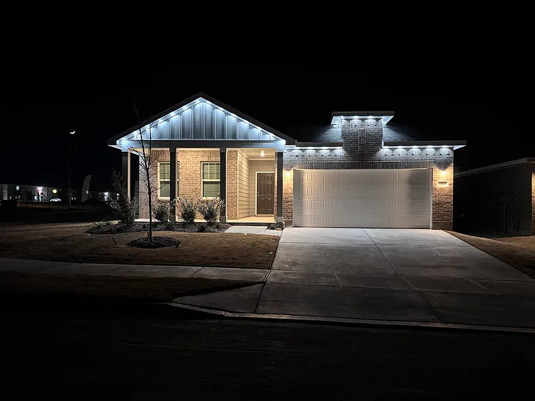 12613 Big Ranch Rd — Photo 4