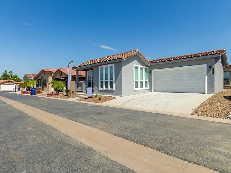 3301 S Goldfield Rd #5017 — Photo 18