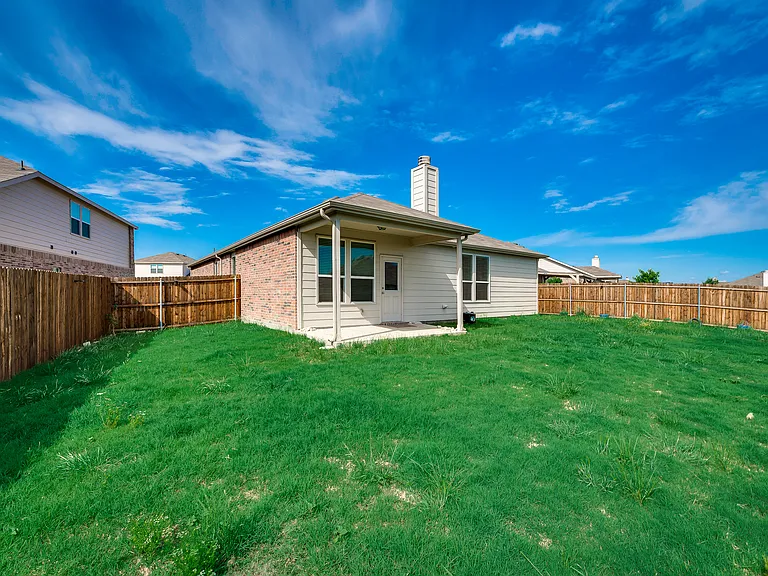 2308 Bermont Red Ln — Photo 38