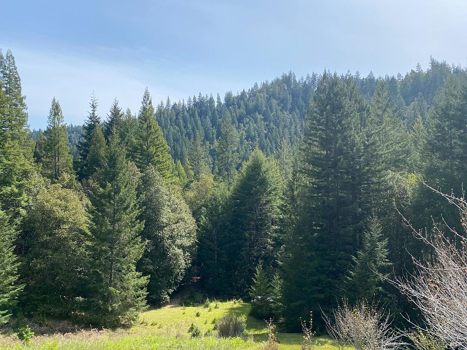 2101 Flynn Creek Rd, Philo, CA 95463 MLS 323002373 Zillow