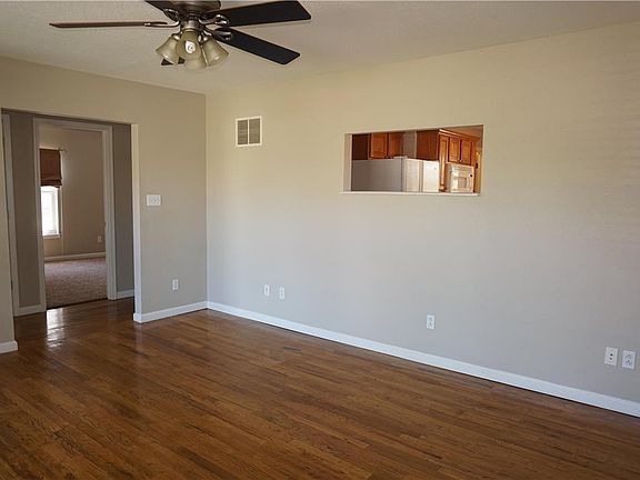 4th image of 1009 Keebler Rd