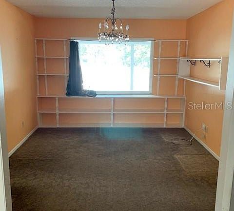 5th image of 2271 Nairn Dr