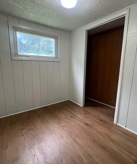 788 Critchfield St — Photo 16