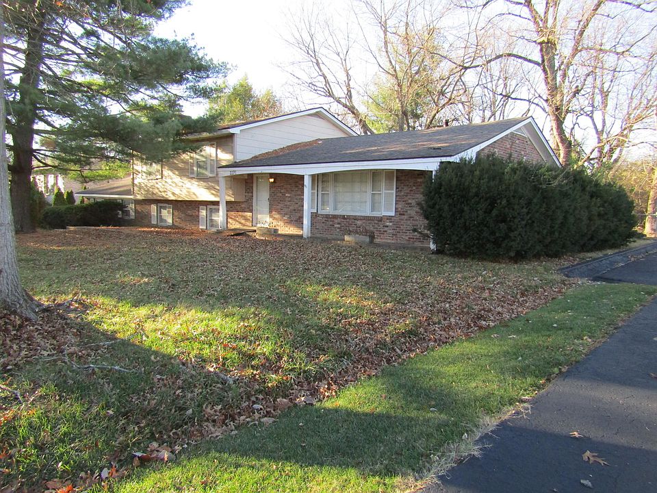 3375 Clays Mill Rd, Lexington, KY 40503 Zillow