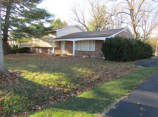 3375 Clays Mill Rd, Lexington, KY 40503