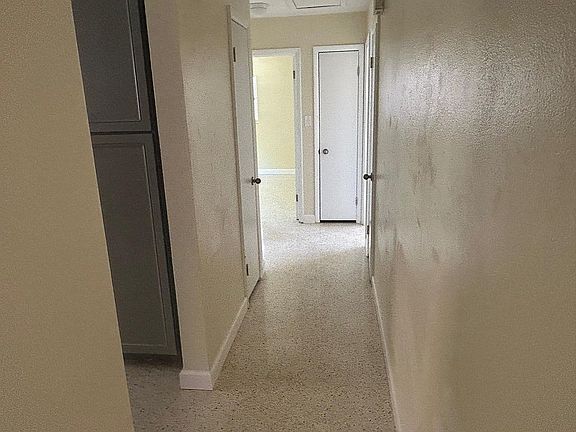 2nd image of 139 NE 2nd St