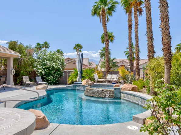 78618 Kentia Palm Dr, Palm Desert, CA 92211