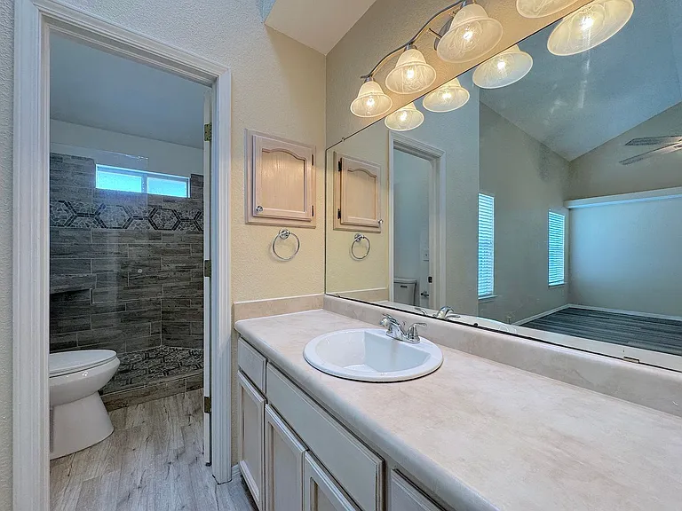 3012 Tierra Salada Dr — Photo 22
