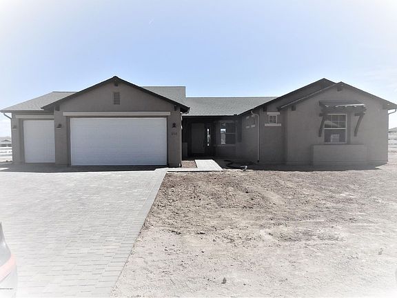 5th image of 253 Mackenzie Rose Dr