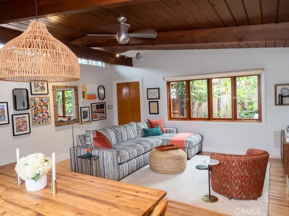 31657 Florence Ave, Laguna Beach, CA 92651