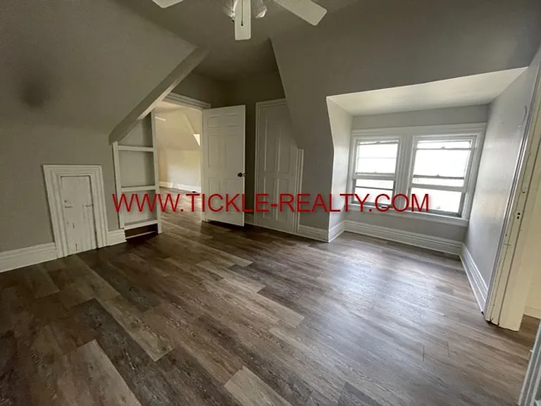 185 Park Ave — Photo 14