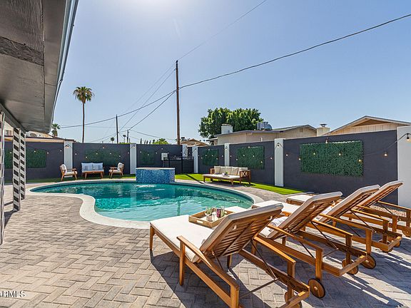 4th image of 8449 E SAGE Drive