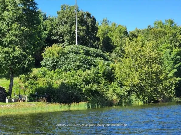 24 Villeneuve Ct, West Nipissing, ON P2B 3G8