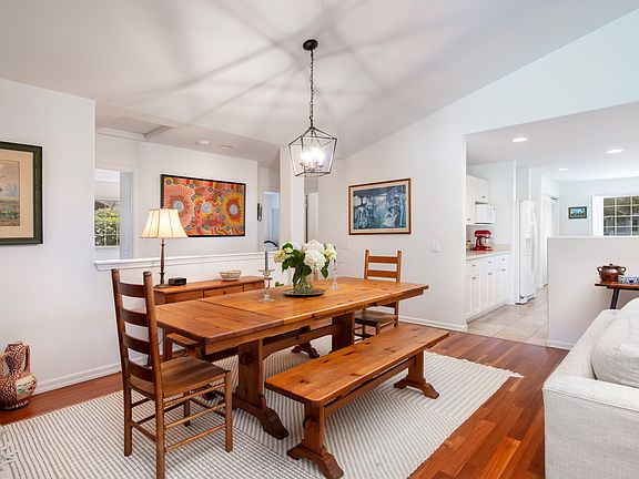 5th image of 67-1306 Puaena St
