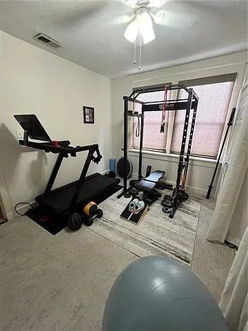 111 Aris Ave — Photo 10