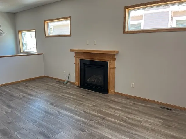 Pinehurst Dr — Photo 4
