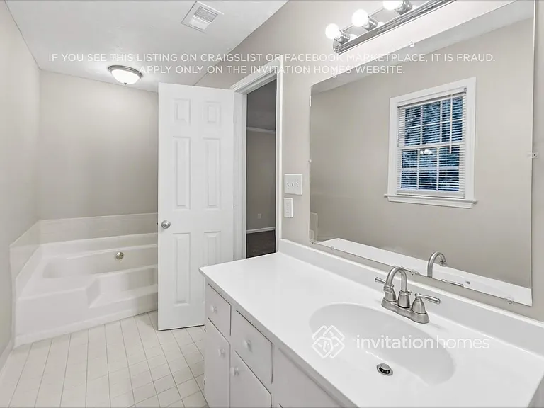 201 Hambridge Ct — Photo 14