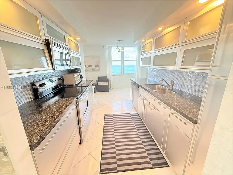2751 S Ocean Dr #1204S — Photo 95