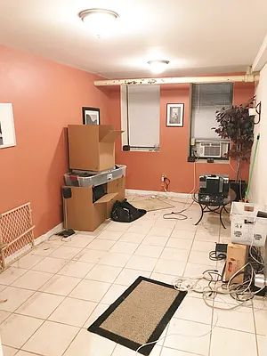 Rented by Provident Management Corp. | media 5