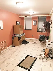 Rented by Provident Management Corp.