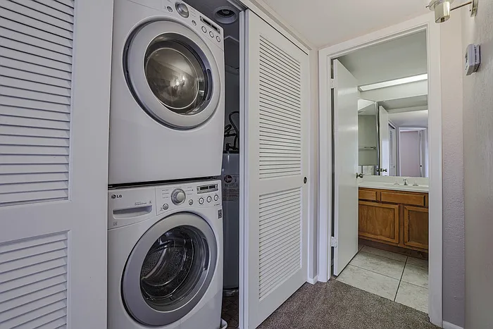 1905 E University Dr #215 — Photo 25