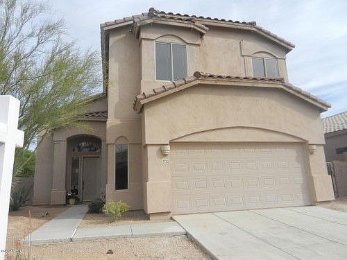2nd image of 7522 E Odessa Cir